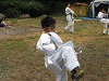 camp24 (425)_samu.gif